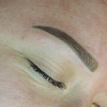 Татьяна Анистратенко, Киев Фото - 7