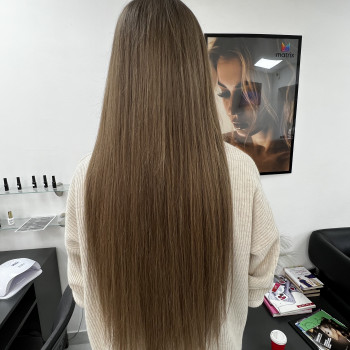 Мар'яна Птіцина, Івано-Франківськ Фото - 6