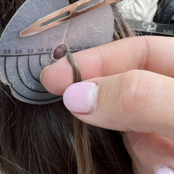 Мар'яна Птіцина, Івано-Франківськ Фото - 8