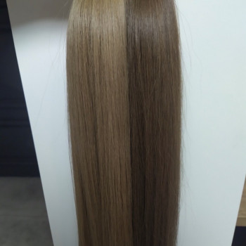 Мар'яна Птіцина, Івано-Франківськ Фото - 9