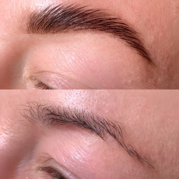 Анастасия Лисовенко, Киев Фото - 11