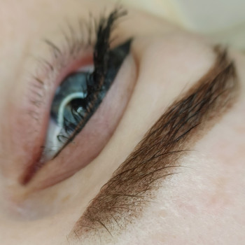 ViArt, Тернополь Фото - 2