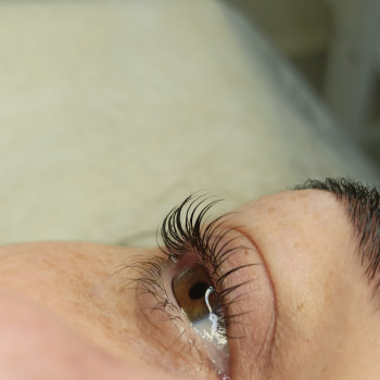 ViArt, Тернополь Фото - 3