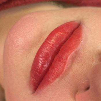 Кристина Пономаренко, Івано-Франківськ Фото - 41