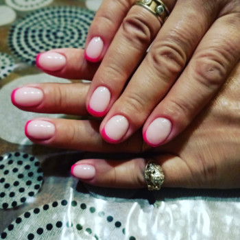 Катерина Сеніна, Одесса Фото - 7