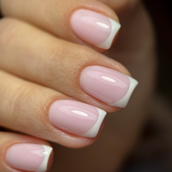 ТОП простір краси, Львов Фото - 58