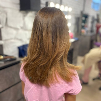 Енжой, Запоріжжя Фото - 45