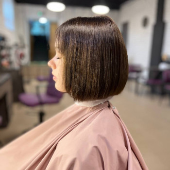 Енжой, Запоріжжя Фото - 46