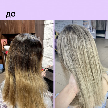 Енжой, Запоріжжя Фото - 47