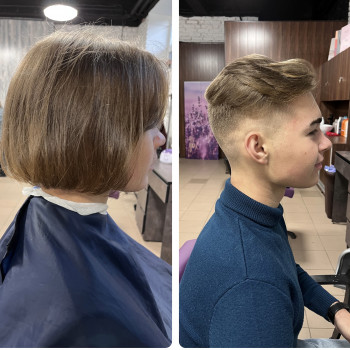 Енжой, Запоріжжя Фото - 51