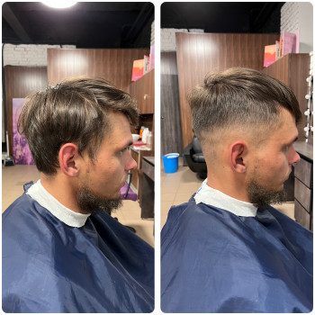 Енжой, Запоріжжя Фото - 52