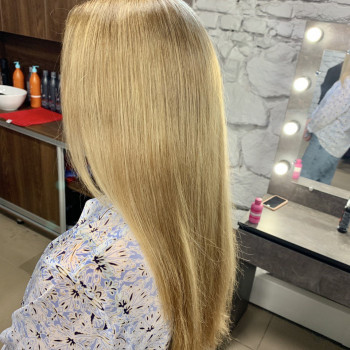 Енжой, Запоріжжя Фото - 54