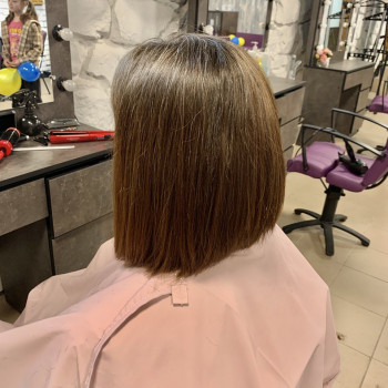 Енжой, Запоріжжя Фото - 56