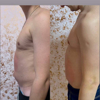 Енжой, Запоріжжя Фото - 61