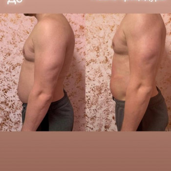 Енжой, Запоріжжя Фото - 67