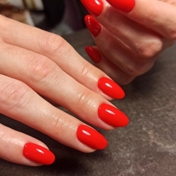 Енжой, Запоріжжя Фото - 78