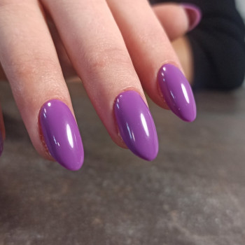 Енжой, Запоріжжя Фото - 79