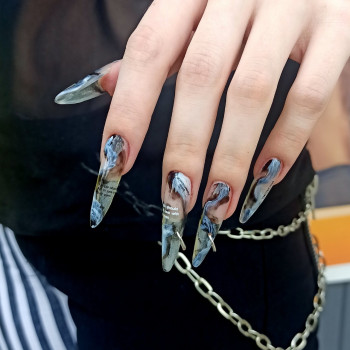 Енжой, Запоріжжя Фото - 83