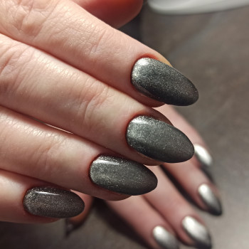 Енжой, Запоріжжя Фото - 81