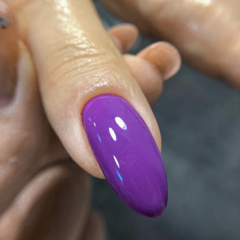 Енжой, Запоріжжя Фото - 86