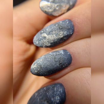 Енжой, Запоріжжя Фото - 87