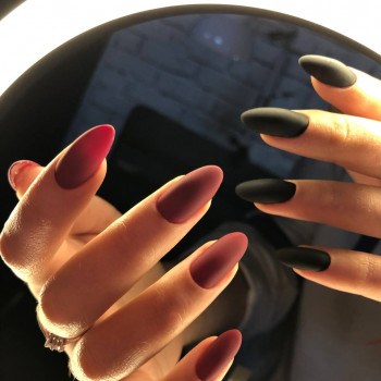 Енжой, Запоріжжя Фото - 89