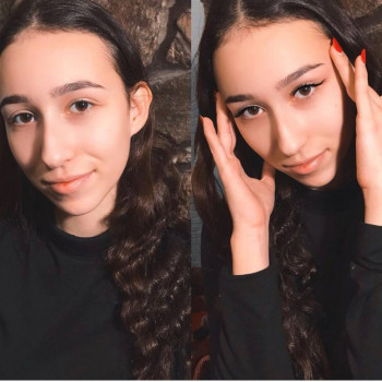 Архітектура брів
                    Салон краси Энжой Запоріжжя