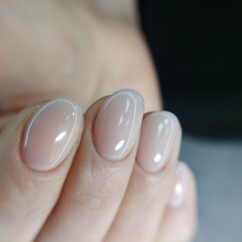 Анастасия Шпатар, Днепр Фото - 10