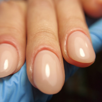 Анастасия Шпатар, Днепр Фото - 11