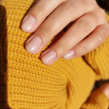 Анастасия Шпатар, Днепр Фото - 12