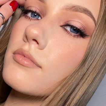 Оксана Бенев‘ят, Чернівці Фото - 23