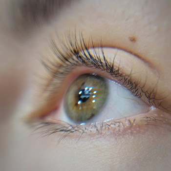 Катерина Ворона, Суми Фото - 9