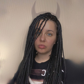 Катерина Позднякова, Київ Фото - 6