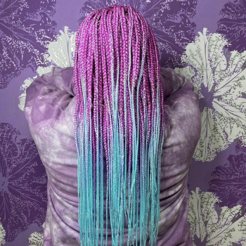 Катерина Позднякова, Київ Фото - 10