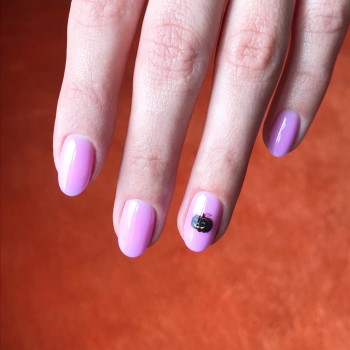 Марина Пешкова, Хмельницький Фото - 69