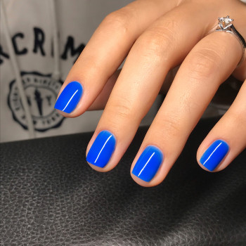 Марина Пешкова, Хмельницький Фото - 73