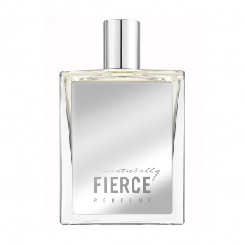 Abercrombie & Fitch Naturally Fierce Парфумована вода жіноча, 100 мл