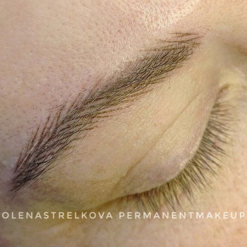 Олена Стрєлкова, Миргород Фото - 80