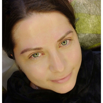 Олена Стрєлкова, Миргород Фото - 77