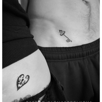 Олена Стрєлкова, Миргород Фото - 73