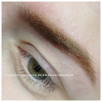 Олена Стрєлкова, Миргород Фото - 72