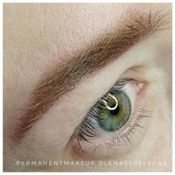 Олена Стрєлкова, Миргород Фото - 70