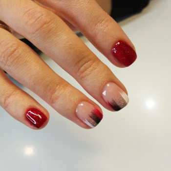 Ольга , Запоріжжя Фото - 29