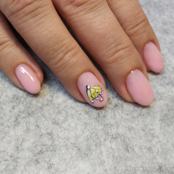 Ольга , Запоріжжя Фото - 30