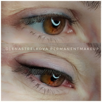 Олена Стрєлкова, Миргород Фото - 69