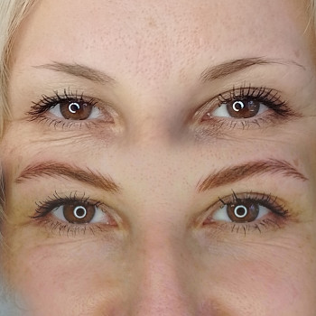 Олена Стрєлкова, Миргород Фото - 97