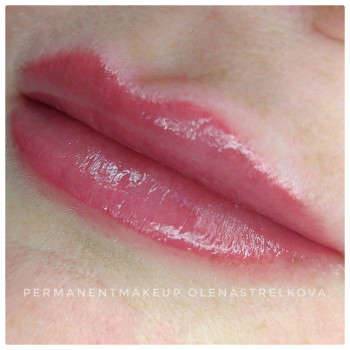 Олена Стрєлкова, Миргород Фото - 65