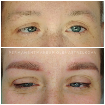 Олена Стрєлкова, Миргород Фото - 64