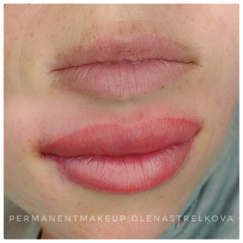 Олена Стрєлкова, Миргород Фото - 30