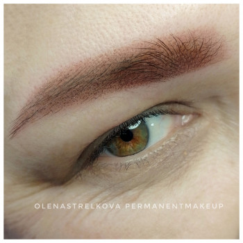 Олена Стрєлкова, Миргород Фото - 27